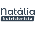 Nutricionista Natália